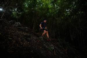 BIB: 
                            <button type="button" onclick="openModal(25094344)" class="btn btn-primary btn-sm float-right btn-popup" data-toggle="modal" data-target=".modal-high-quality">
                        <i class="fas fa-shopping-cart"></i> Add to Cart
                    </button>
                                            <button type="button" onclick="isThisMe(25094344, true)" class="btn btn-success btn-sm float-right btn-popup btn-isme hidden" data-toggle="tooltip" data-placement="bottom" title="นี่คือรูปของคุณใช่ไหม คลิกที่นี่เพื่อเอาเข้าอัลบั้ม">
                        <i class="fas fa-plus"></i> Add to album
                    </button>
                    <button type="button" onclick="isThisMe(25094344, false)" class="btn btn-warning btn-sm float-right btn-popup btn-isnotme hidden">
                        <i class="fas fa-ban"></i> Remove from album
                    </button>